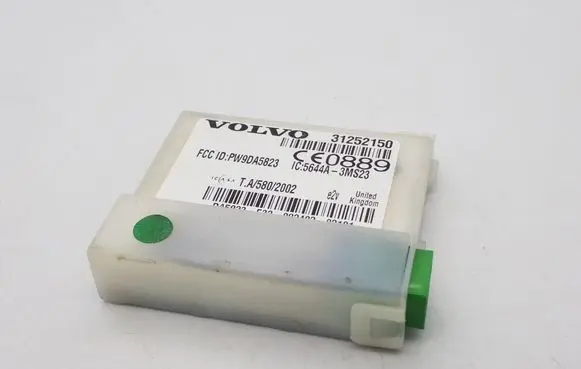 Volvo C30 Sensor 31252150 56444A3MS23