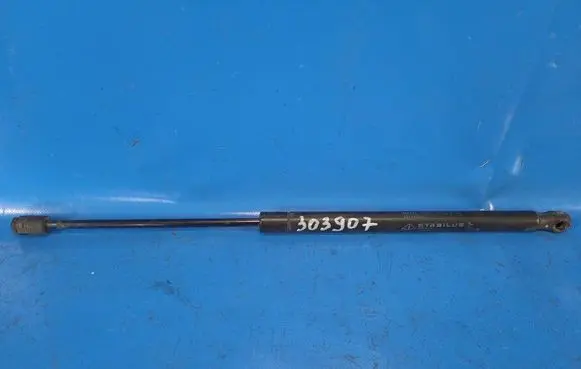 Dodge Caliber Shock absorber/damper mounting bracket 5074168AC