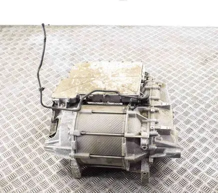 Volkswagen ID.3 Engine 0EH901098C 12E010001B