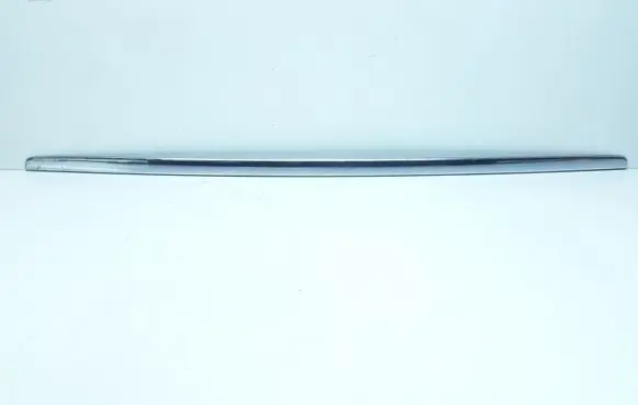Volvo XC90 Tailgate trim 30716229 30695582