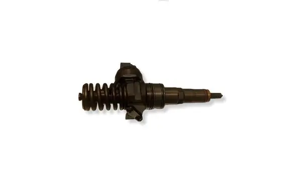 Volkswagen Touran I Fuel injector 038130073BN