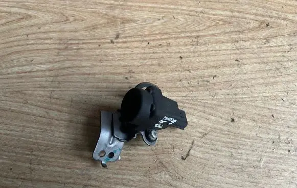 Honda Civic Fuel cut-off switch 35910S04G010 070329B6 W0T100030