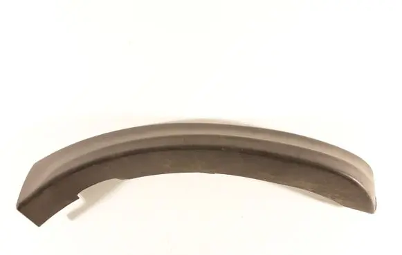 Ford Maverick Rear arch trim E11651PF1
