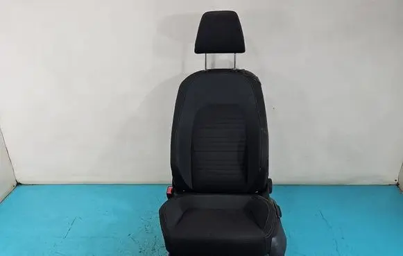 Volkswagen Scirocco Front driver seat IMPRK1566471