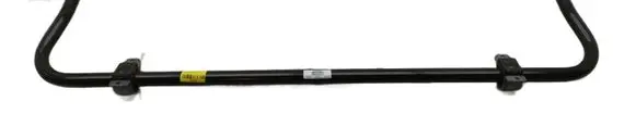 Volkswagen ID. Buzz Rear anti-roll bar/sway bar 1N3511305H
