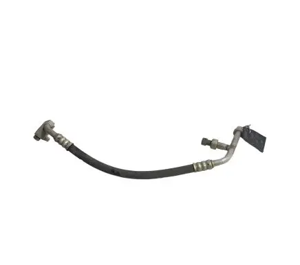 Renault Trafic II (X83) Air conditioning (A/C) pipe/hose