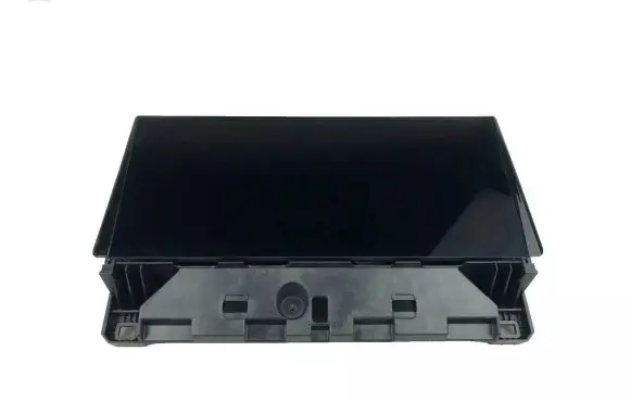 Citroen DS3 Screen/display/small screen 9848985380
