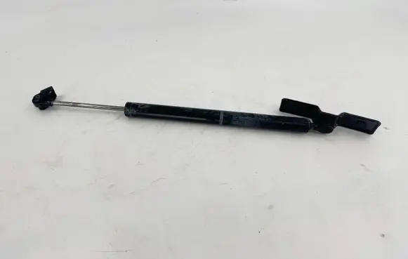 BMW 7 F01 F02 F03 F04 Front door check strap stopper 7177616