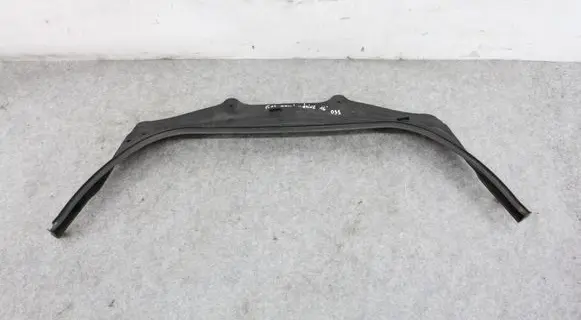 BMW 7 G11 G12 Other engine bay part 7340207 51717340207