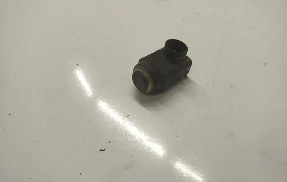 Mercedes-Benz CLS C219 Parking PDC sensor 0015427418 0263003167