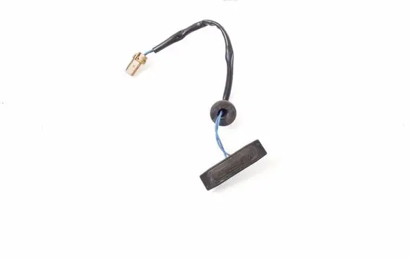Infiniti Q70 Y51 Tailgate opening switch 25380ED000