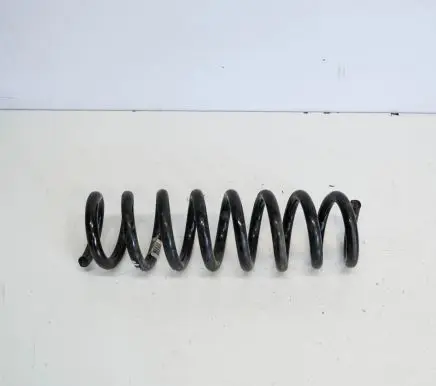 BMW 4 F32 F33 Rear coil spring