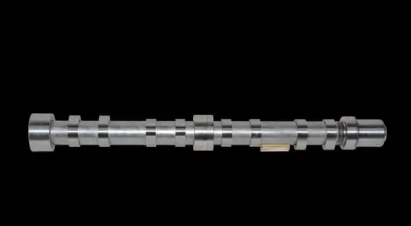 Iveco Daily 4th gen Camshaft 