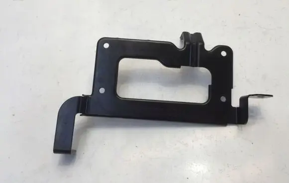 Hyundai Tucson IV NX4 Other devices 9101300214