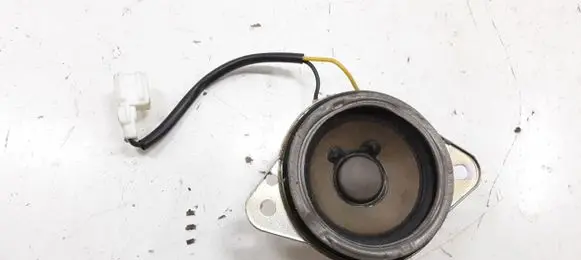 Hyundai i40 Front door speaker SP859A