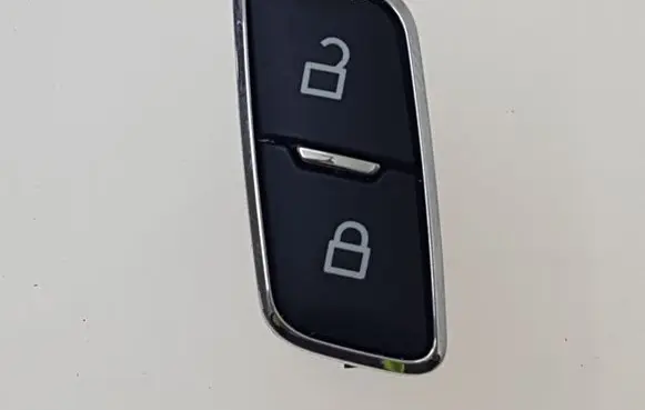 Ford F150 Central locking switch button BB5T14017 BB5T14017CCW SANDD4841AEP