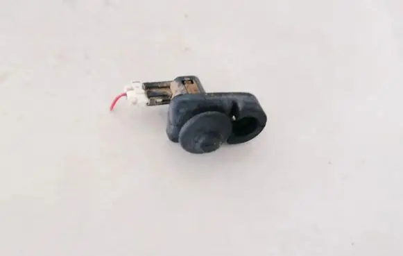 Nissan X-Trail T30 Front door sensor 