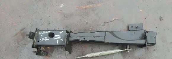 Renault Talisman Front bumper shock/impact absorber 