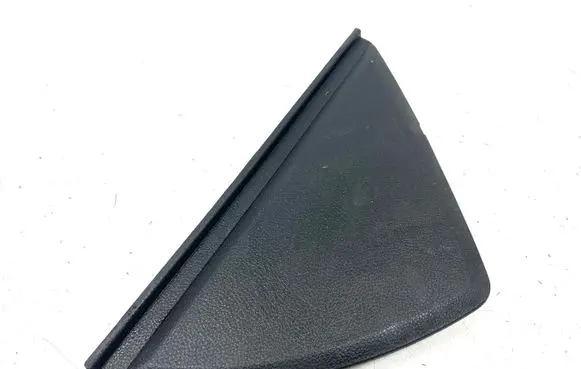 Hyundai i40 Dashboard side end trim 847673Z000