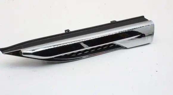Land Rover Range Rover Evoque L538 Fender grill BJ32280B11ABW