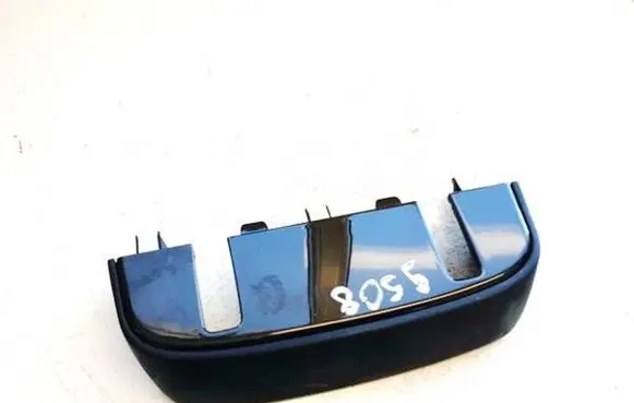 KIA EV6 Other interior part 846r1cv900