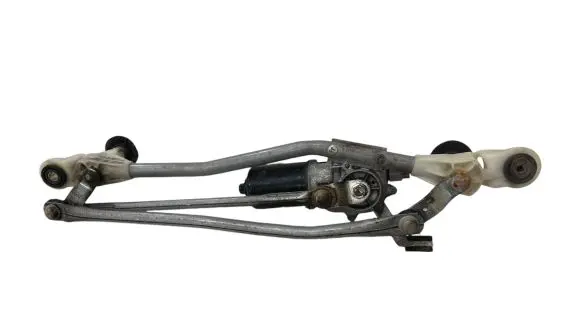 Honda Jazz Front wiper linkage and motor 76500SAGH WM12001 34491012
