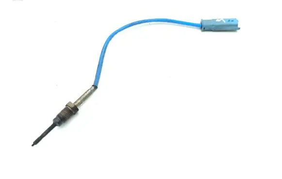 Land Rover Evoque II Exhaust gas temperature sensor G4D351254CB