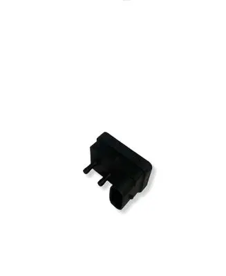 Volkswagen PASSAT B5 Air pressure sensor E310R026151
