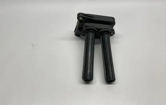 Dodge RAM 1500 DS High voltage ignition coil 56029129AF