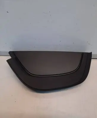 Citroen C3 Other body part 9813324180