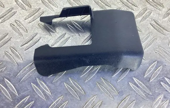 Lexus RC Front door seat control surround trim 7212753050