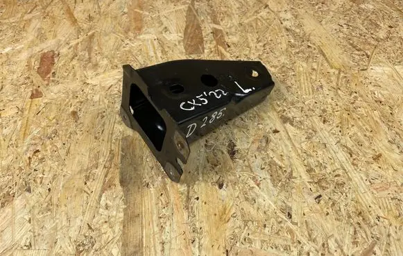 Mazda CX-5 II Front bumper shock/impact absorber 