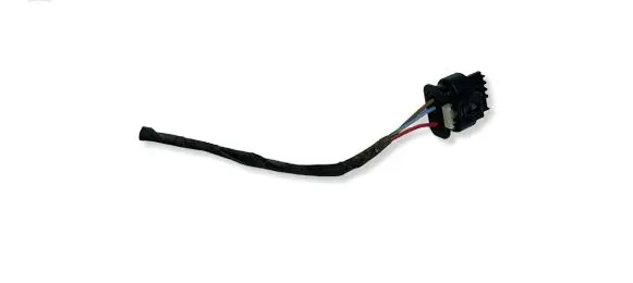 Mercedes-Benz A W177 Other wiring loom A0285452726 49733