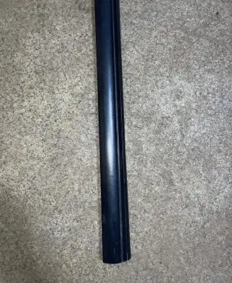 BMW 5 E39 Other sill/pillar trim element 51478159427