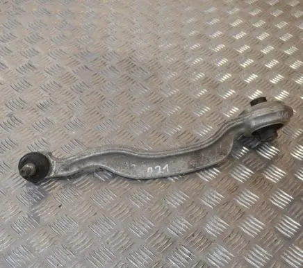 Mercedes-Benz S W221 Front lower control arm/wishbone A2213331705