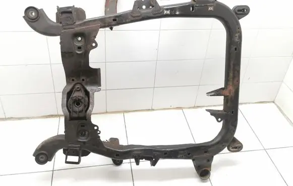 Opel Astra H Front subframe