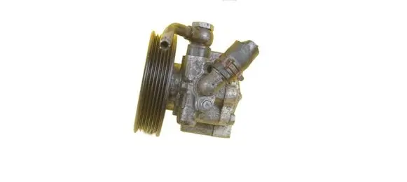Chevrolet Orlando Power steering pump 96985600 Z20D1