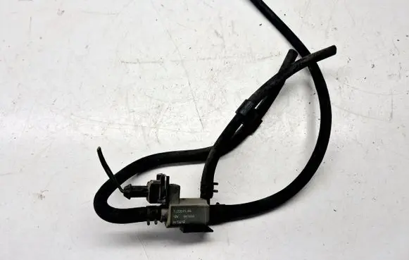 Volvo XC70 Turbo solenoid valve 9473212 72224005 06T033