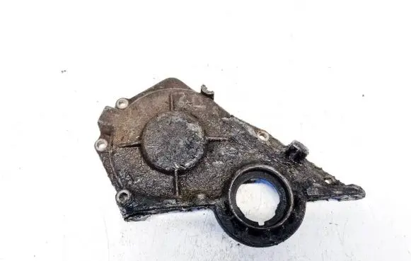 Ford Fiesta other engine part