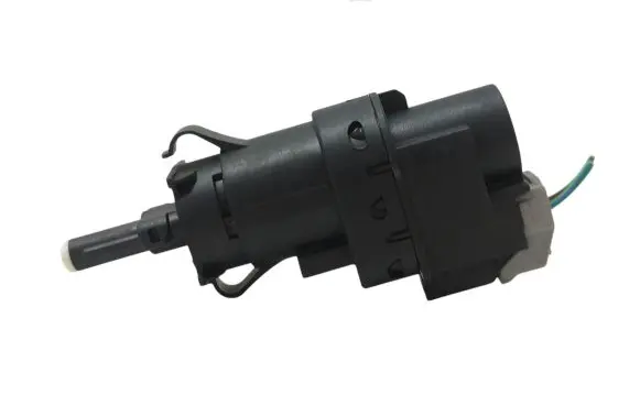 Ford Mondeo MK IV Brake pedal sensor switch 3M5T13480AC