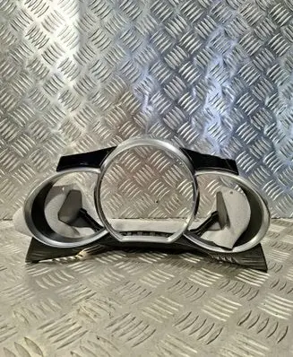 Citroen DS3 Dashboard trim 