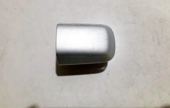 Volvo V50 Loading door cover/cap 30663673