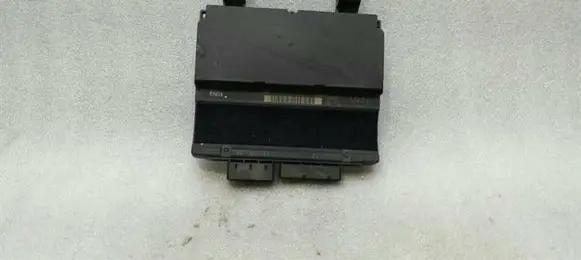 Mercedes-Benz SL R230 Door control unit/module A2308204426