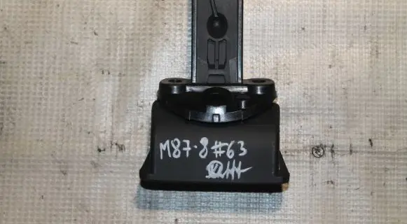 Volvo XC90 Other switches/knobs/shifts 8683963