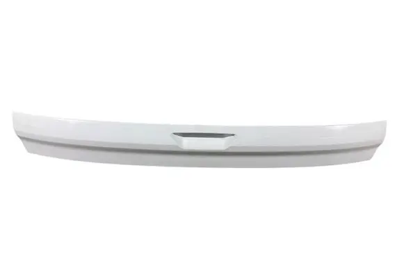 Ford Kuga II Rear light center trim bar blend CJ54S423A40A COLORDM2