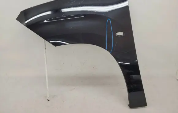Opel Combo E Fender
