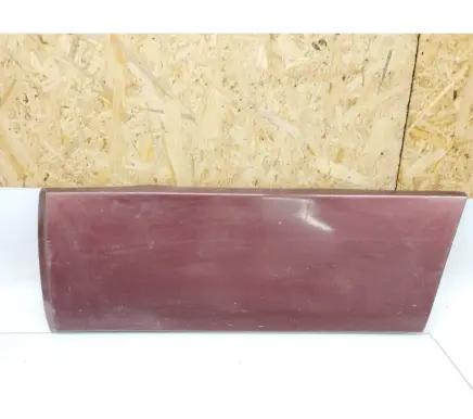 Mercedes-Benz 190 W201 Other exterior part 2016905740