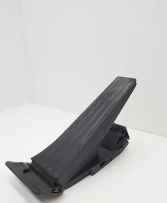 BMW 3 E90 E91 Accelerator throttle pedal 6789998 25916010 2501110981A