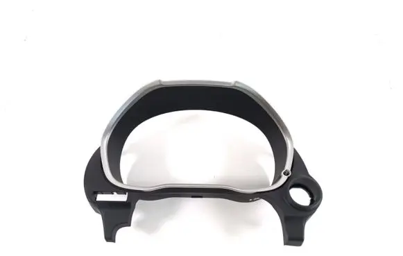 Mitsubishi Eclipse Cross Dashboard trim 8060A275ZZ