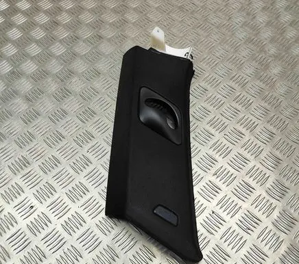 BMW X5 F15 (C) pillar trim 7284700